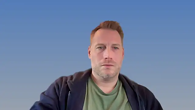 Christian87xxx online show from 31, 1, 2025