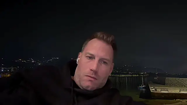 Christian87xxx online show from 7, 2, 2025