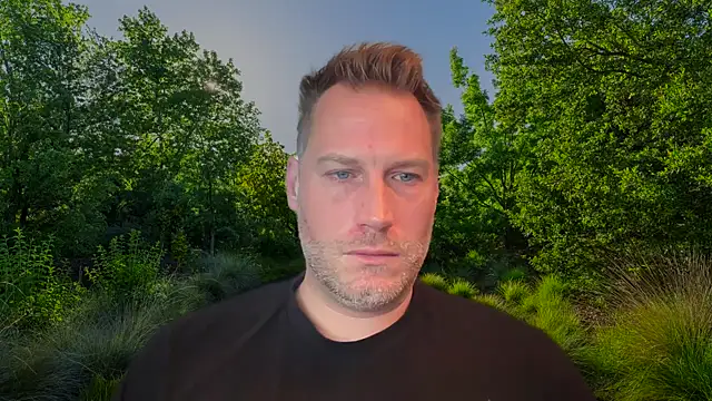 Christian87xxx online show from 31, 10, 2025