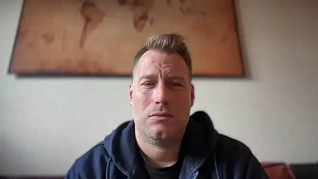 Christian87xxx online show from 16, 6, 2026