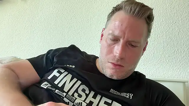 Christian87xxx online show from 25, 5, 2026