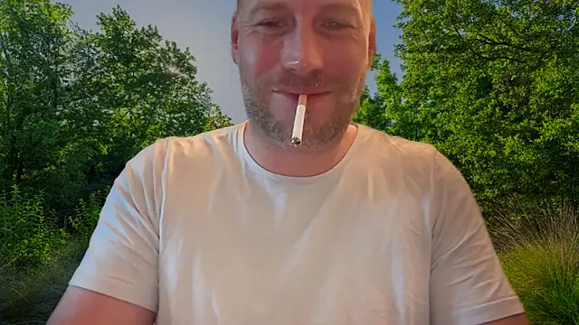 Christian87xxx online show from 23, 9, 2025