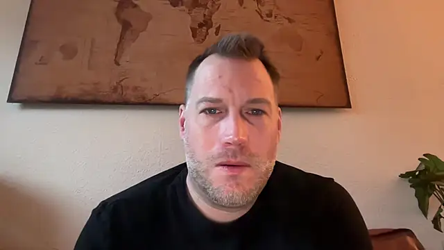 Christian87xxx online show from 9, 2, 2026