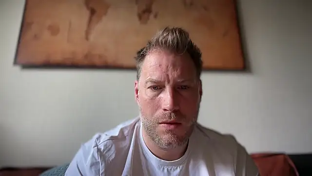 Christian87xxx online show from 30, 5, 2026