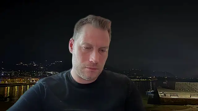 Christian87xxx online show from 12, 2, 2025