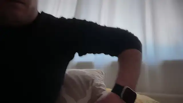 Christian87xxx online show from 6, 3, 2026