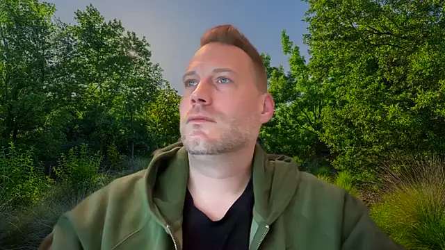 Christian87xxx online show from 5, 3, 2025