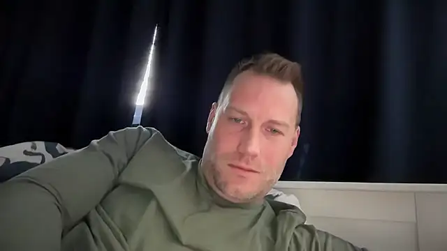 Christian87xxx online show from 15, 3, 2025