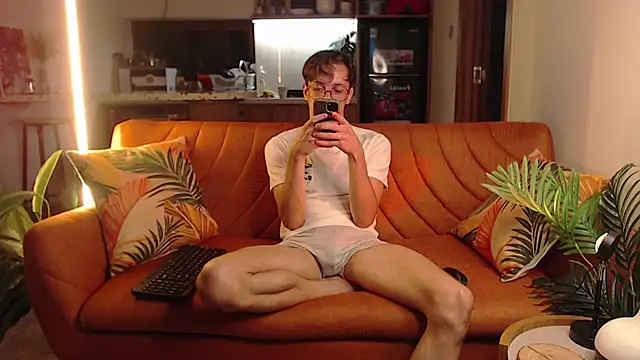 William Henry  online show from 24, 3, 2026