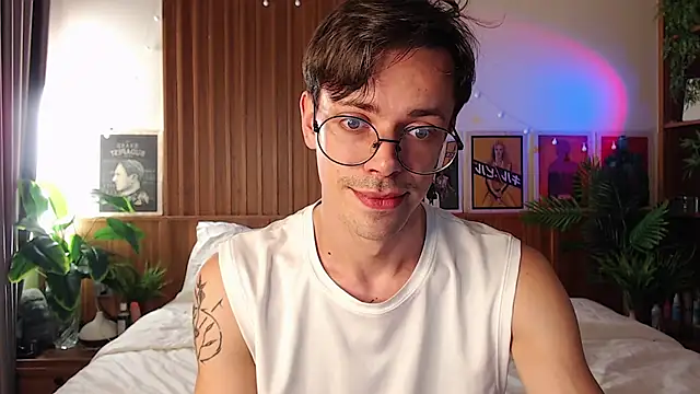 William Henry  online show from 6, 2, 2026