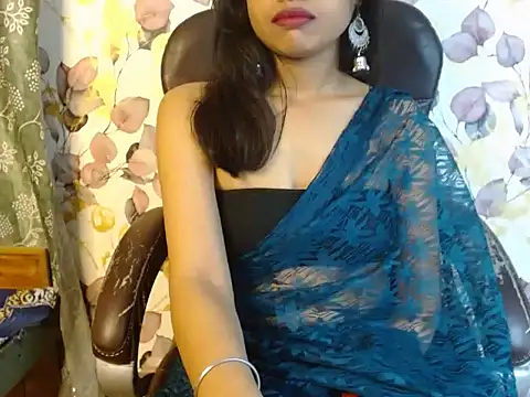 Fly Rashmi online show from 4, 3, 2025