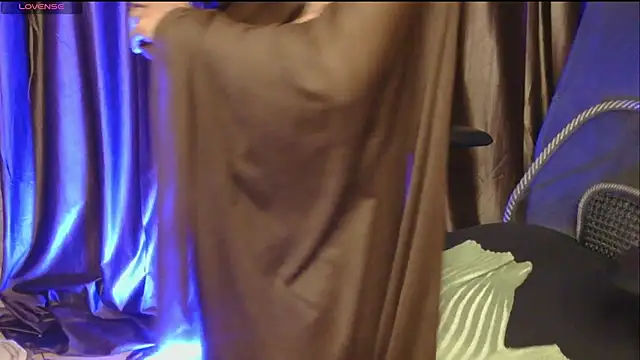 wow-simran online show from 8, 10, 2025