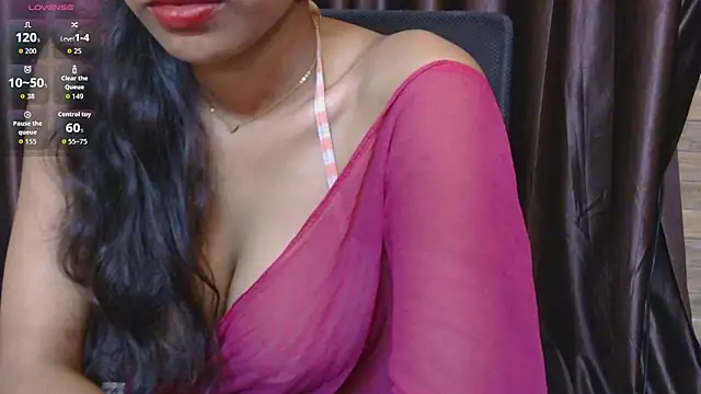 wow-simran online show from 23, 4, 2026