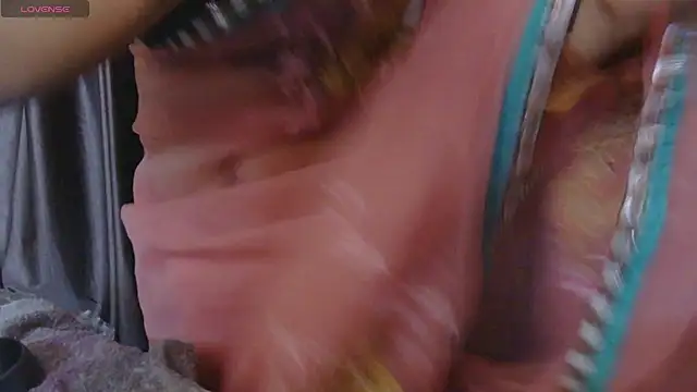 wow-simran online show from 9, 3, 2026