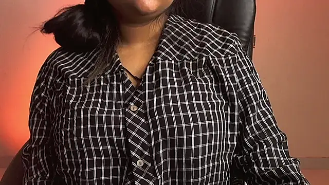 Kannu- online show from 4, 11, 2025