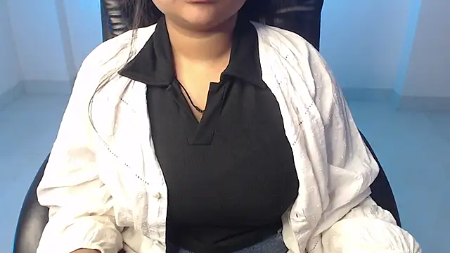 Kannu- online show from 1, 12, 2025