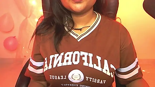 Kannu- online show from 15, 3, 2025