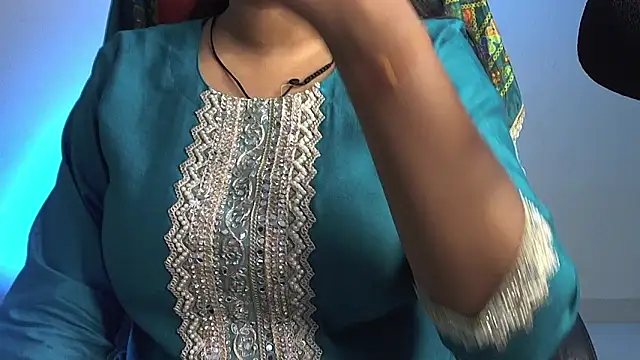 Kannu- online show from 19, 9, 2025