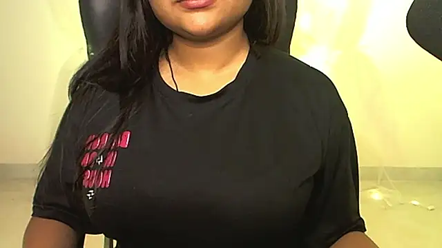 Kannu- online show from 13, 3, 2025