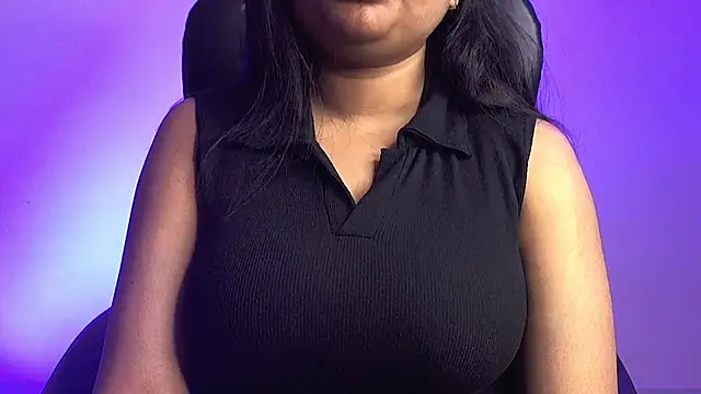 Kannu- online show from 13, 10, 2025