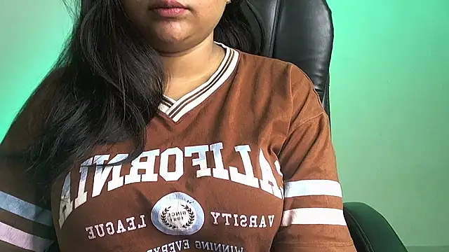 Kannu- online show from 20, 9, 2025