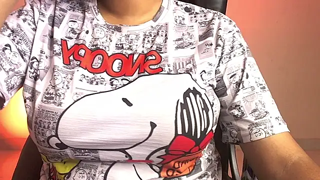 Kannu- online show from 6, 10, 2025