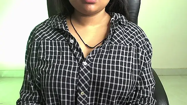 Kannu- online show from 5, 2, 2026