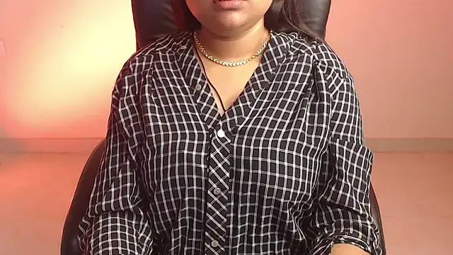 Kannu- online show from 18, 3, 2026