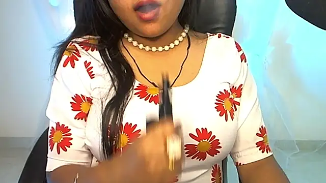 Kannu- online show from 19, 3, 2025