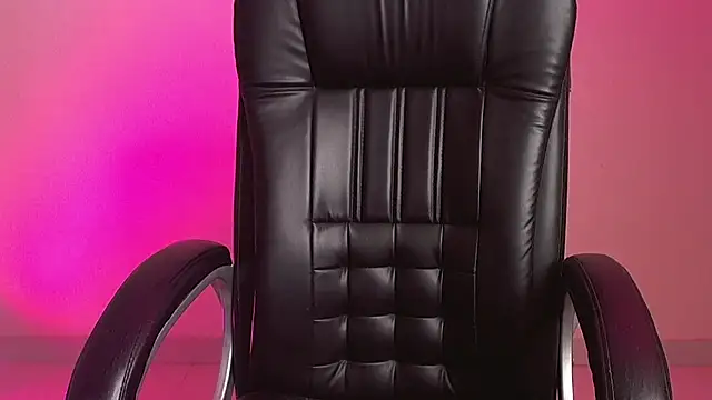 Kannu- online show from 24, 10, 2025