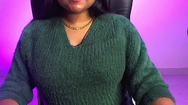 Kannu- online show from 3, 2, 2026