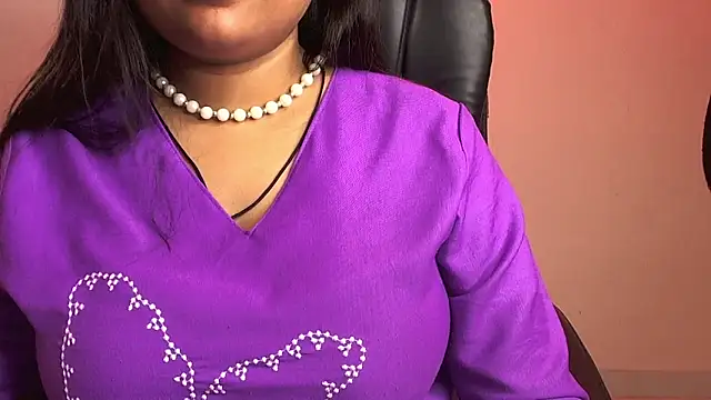 Kannu- online show from 25, 9, 2025