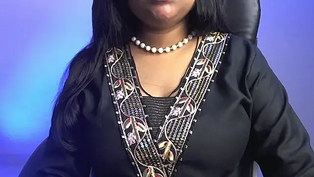 Kannu- online show from 5, 11, 2025