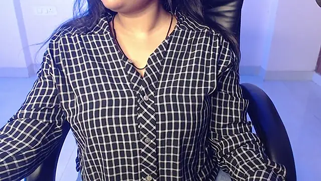 Kannu- online show from 20, 2, 2026