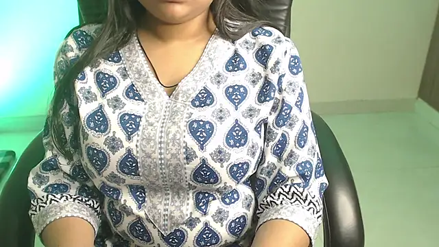 Kannu- online show from 26, 3, 2026