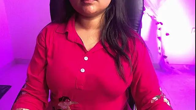 Kannu- online show from 18, 9, 2025