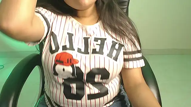 Kannu- online show from 24, 3, 2026