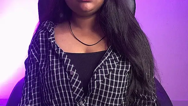 Kannu- online show from 19, 11, 2025