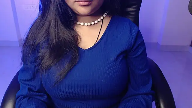 Kannu- online show from 26, 11, 2025