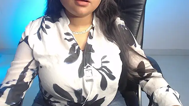 Kannu- online show from 3, 4, 2026