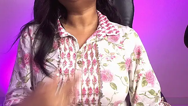 Kannu- online show from 3, 10, 2025