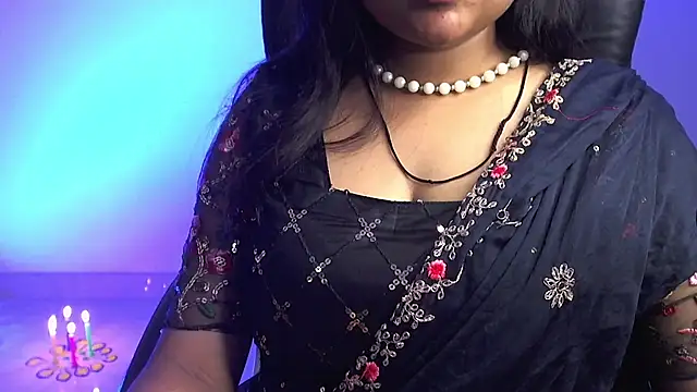 Kannu- online show from 18, 10, 2025