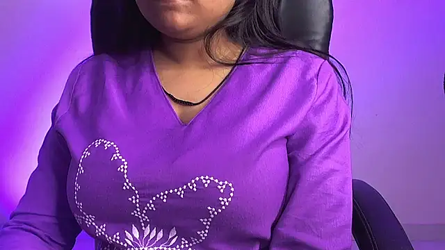 Kannu- online show from 7, 10, 2025