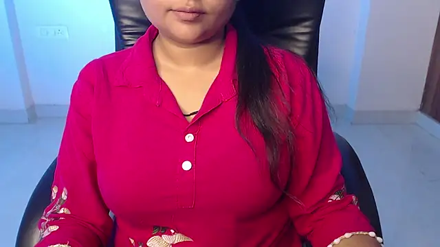 Kannu- online show from 12, 3, 2026