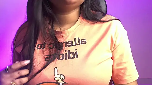 Kannu- online show from 1, 11, 2025