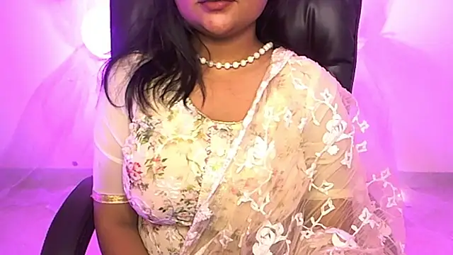 Kannu- online show from 6, 3, 2025