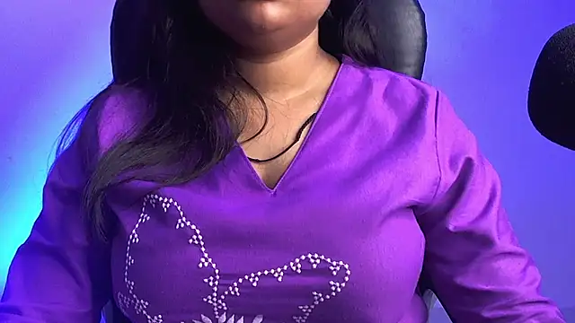 Kannu- online show from 15, 9, 2025