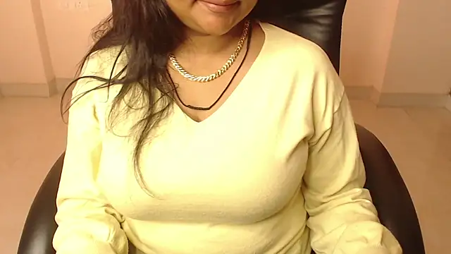 Kannu- online show from 16, 2, 2026