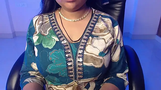 Kannu- online show from 24, 2, 2026