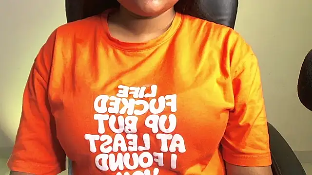 Kannu- online show from 24, 9, 2025